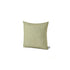 B Cushion Aquaclean Carena (43x43)